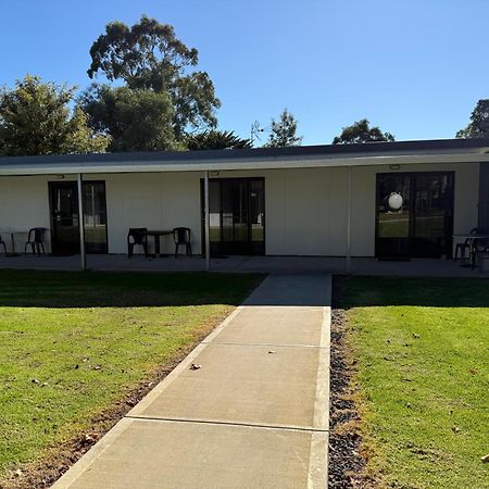 Manjimup Kingsley Motel Exterior photo